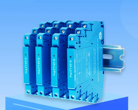 “身材雖單薄 雷擊顯真招” 中控浪涌家族新品S-pro來(lái)了！